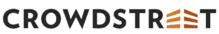 CrowdStreet logo