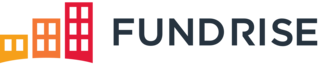 Fundrise logo